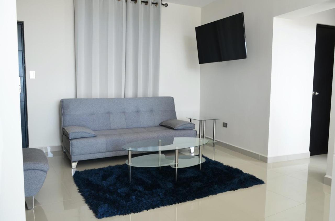 Suites Rubí - Las Mejores vistas de San Carlos San Carlos Nuevo Guaymas Exterior foto