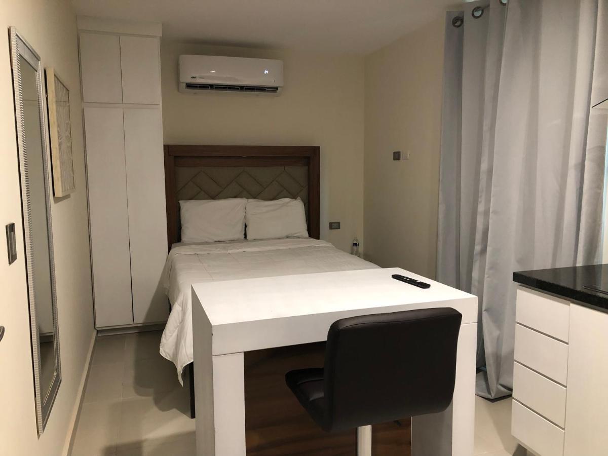 Suites Rubí - Las Mejores vistas de San Carlos San Carlos Nuevo Guaymas Exterior foto